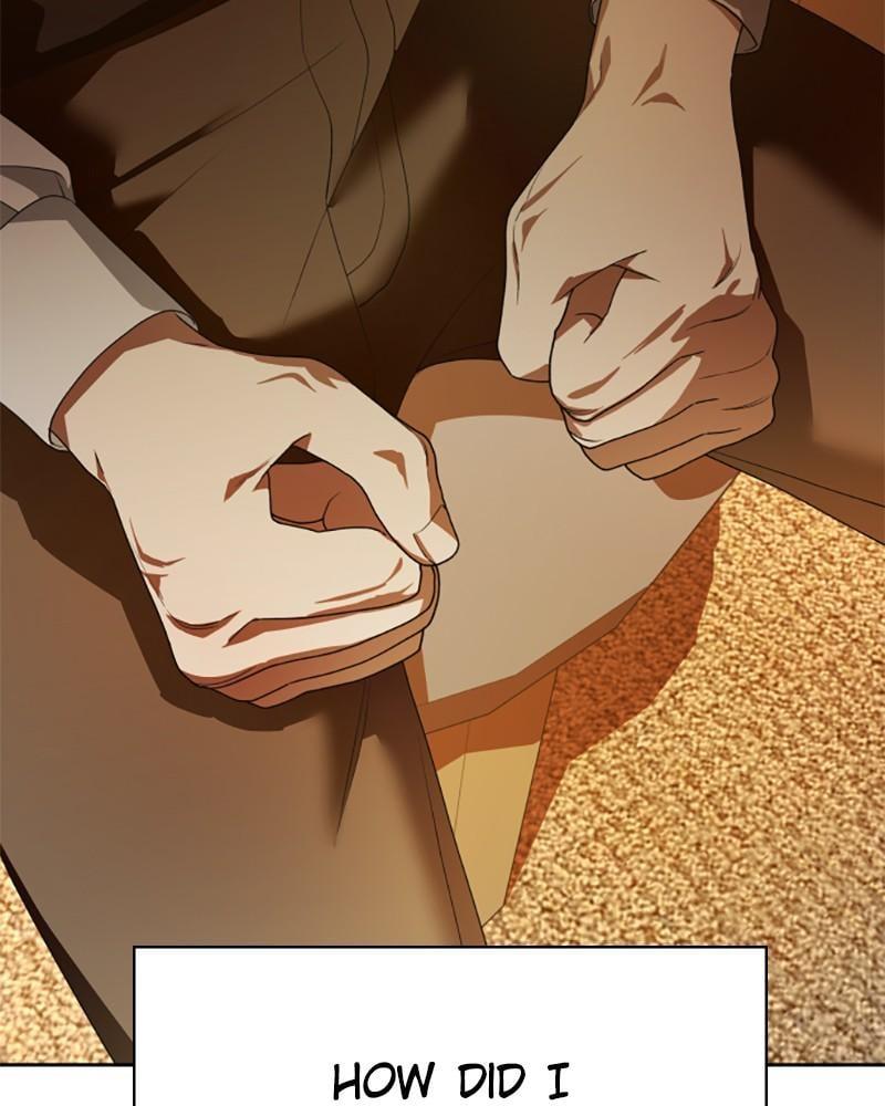 I Want to Be You, Just For A Day Chapter 58 page 82