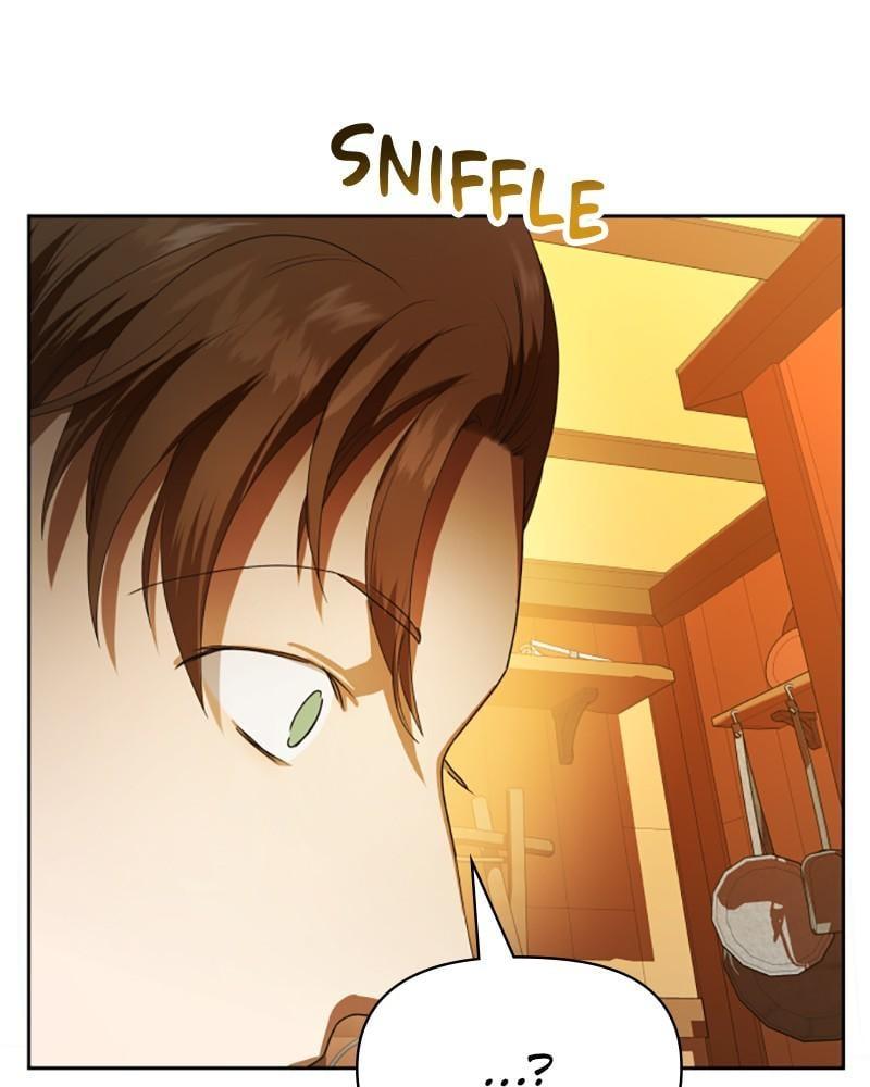 I Want to Be You, Just For A Day Chapter 58 page 84