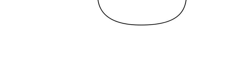 I Want to Be You, Just For A Day Chapter 58 page 85