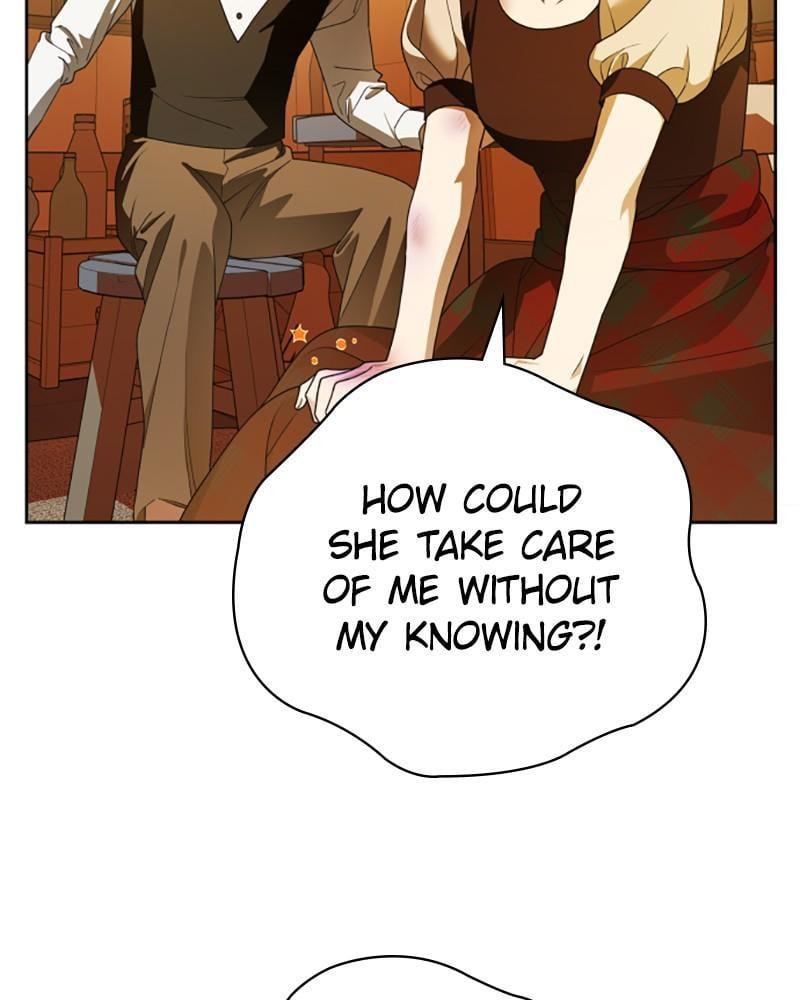 I Want to Be You, Just For A Day Chapter 58 page 87