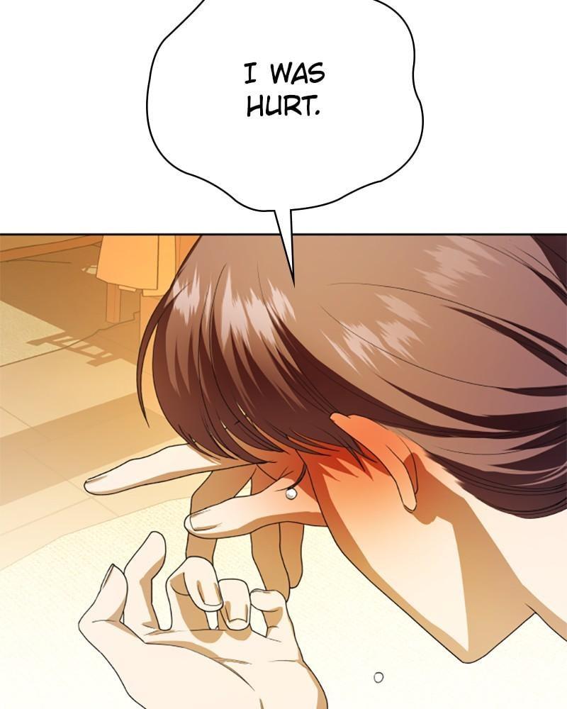 I Want to Be You, Just For A Day Chapter 58 page 88