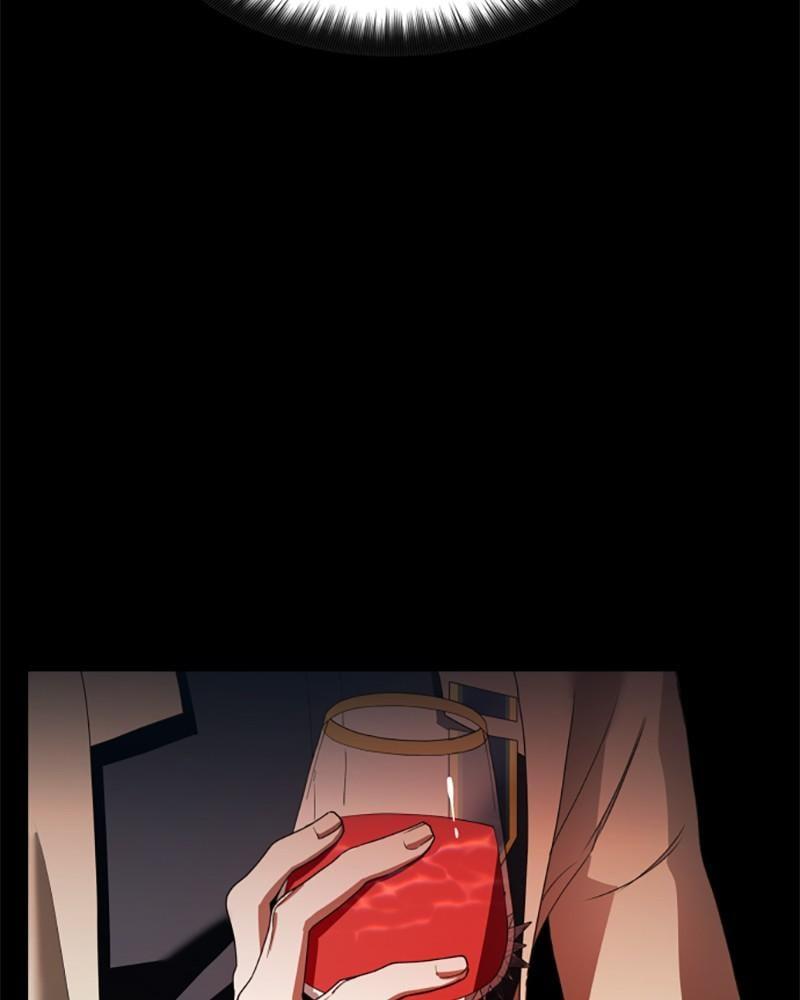 I Want to Be You, Just For A Day Chapter 58 page 8