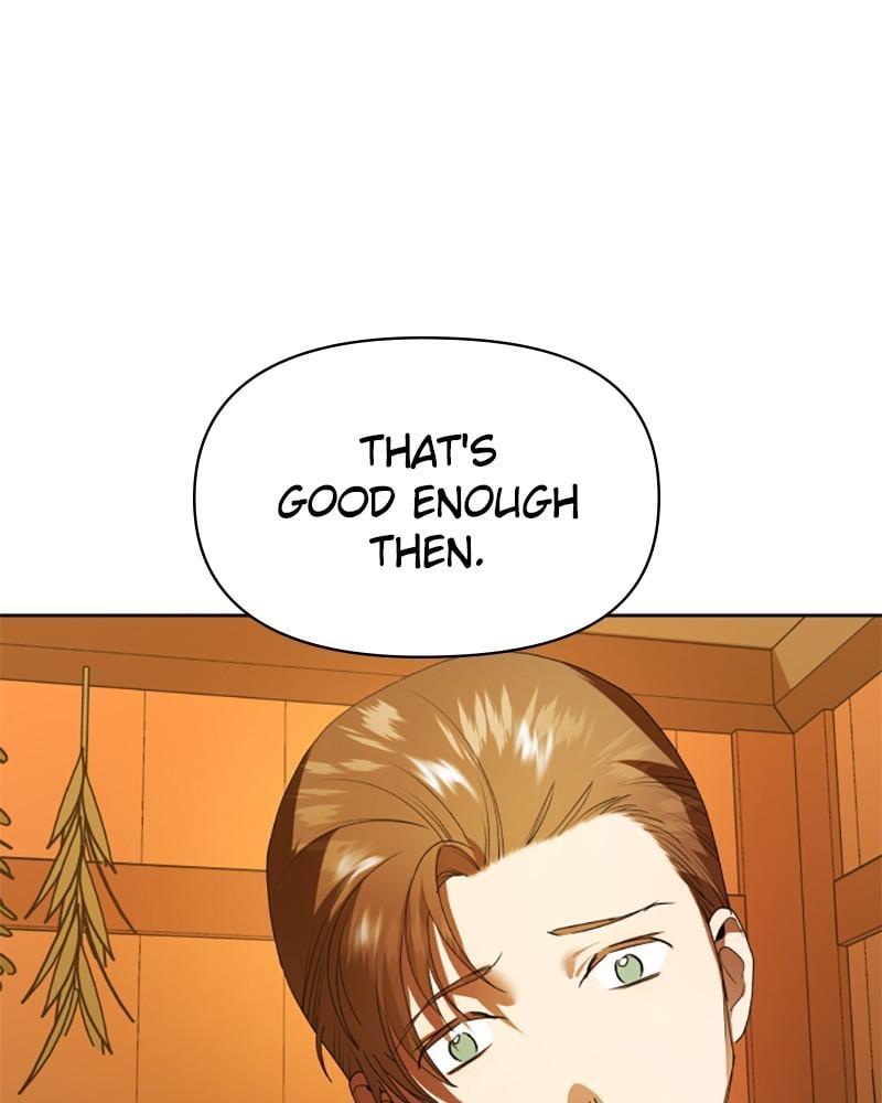 I Want to Be You, Just For A Day Chapter 58 page 92