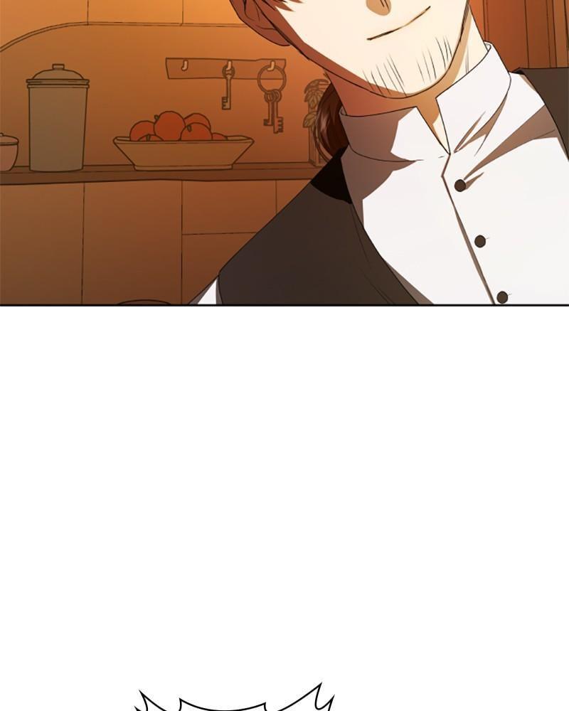 I Want to Be You, Just For A Day Chapter 58 page 93