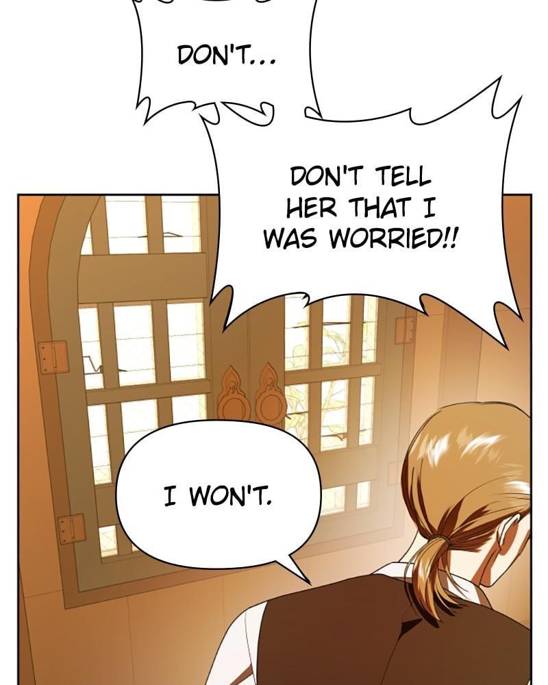 I Want to Be You, Just For A Day Chapter 58 page 94