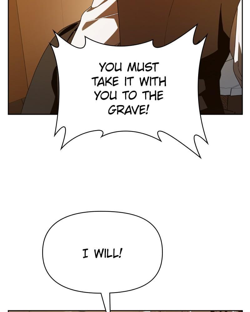 I Want to Be You, Just For A Day Chapter 58 page 95