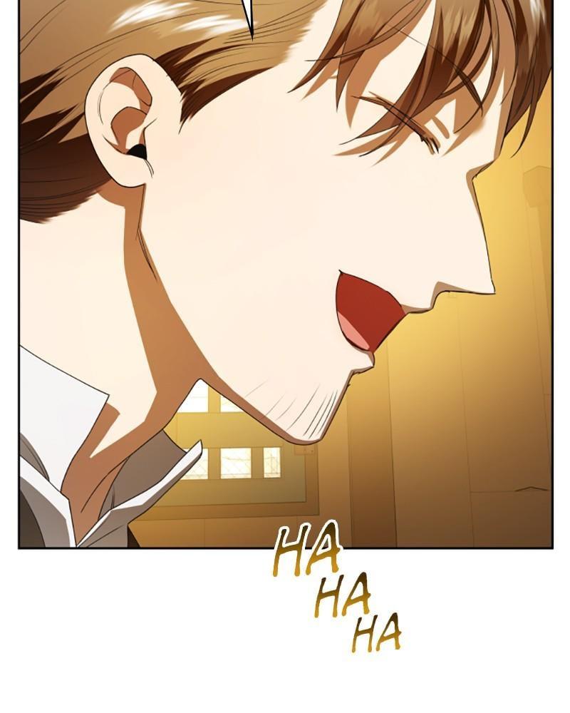 I Want to Be You, Just For A Day Chapter 58 page 96