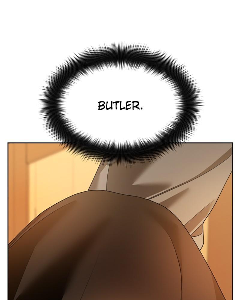 I Want to Be You, Just For A Day Chapter 58 page 97