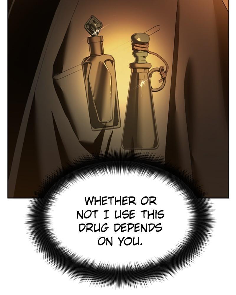 I Want to Be You, Just For A Day Chapter 58 page 98