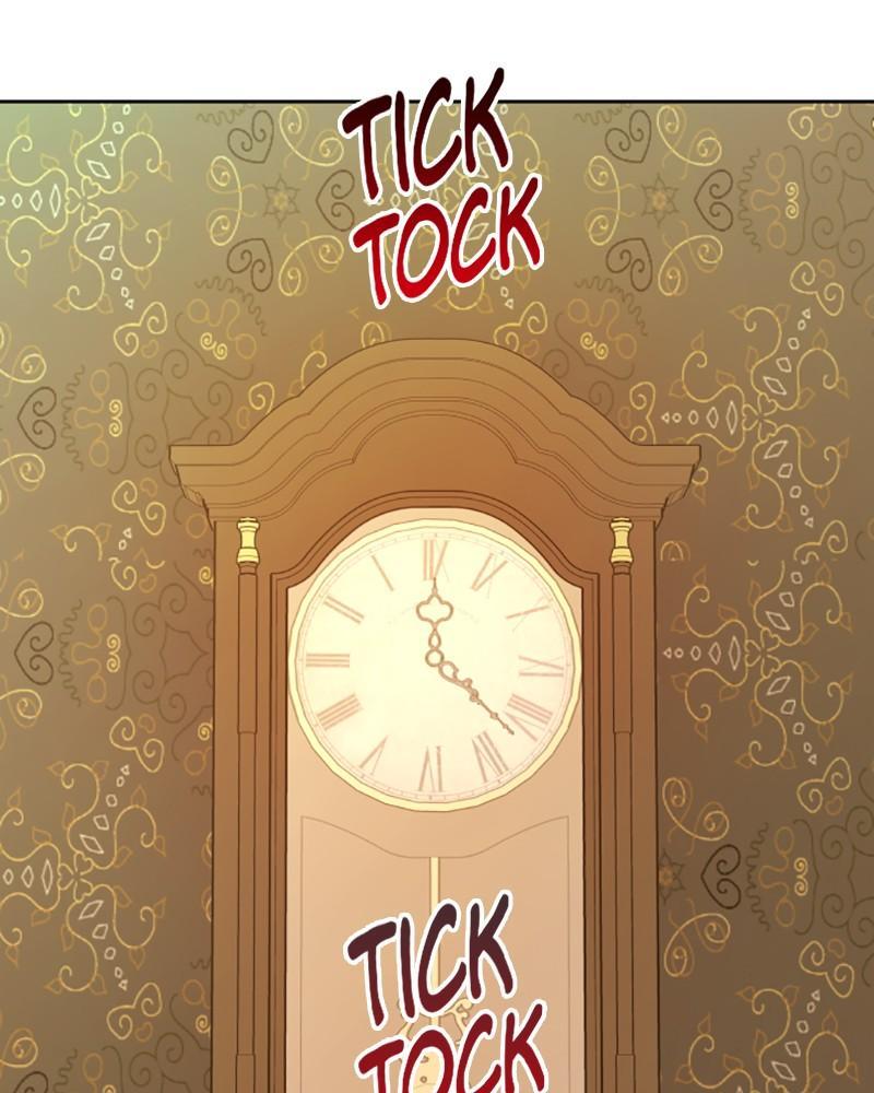 I Want to Be You, Just For A Day Chapter 62 page 0
