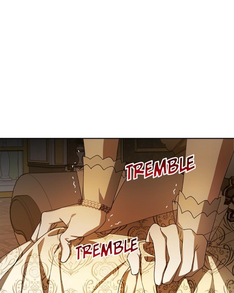 I Want to Be You, Just For A Day Chapter 62 page 9