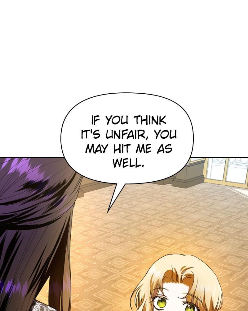 I Want to Be You, Just For A Day Chapter 62 page 101