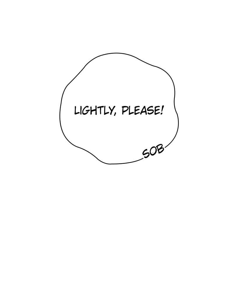 I Want to Be You, Just For A Day Chapter 62 page 103