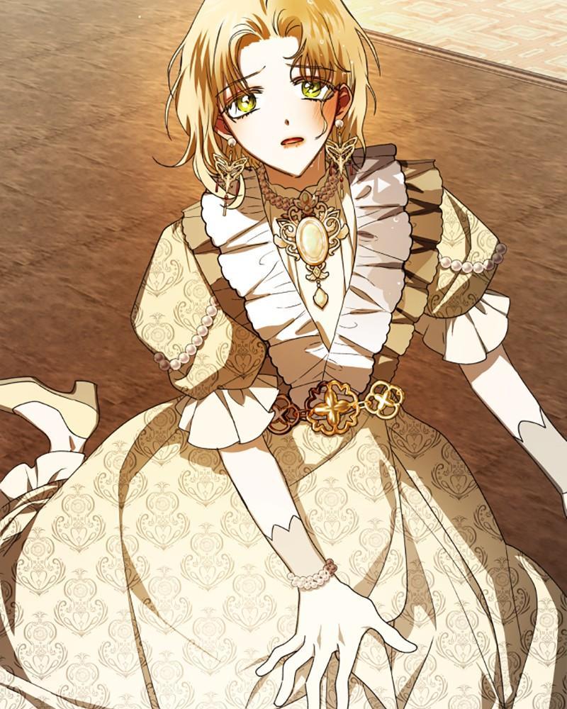 I Want to Be You, Just For A Day Chapter 62 page 105