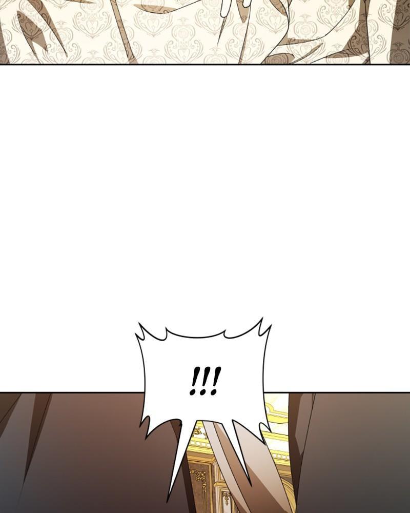 I Want to Be You, Just For A Day Chapter 62 page 106