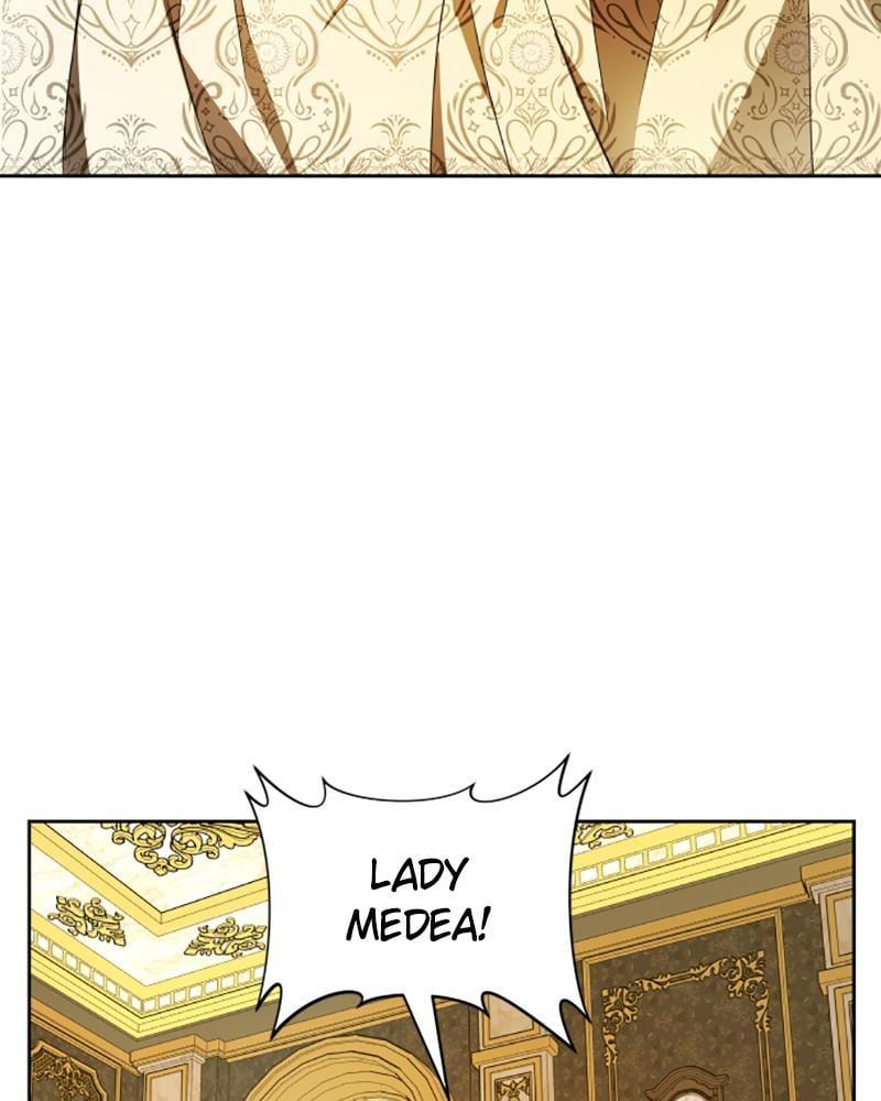 I Want to Be You, Just For A Day Chapter 62 page 10