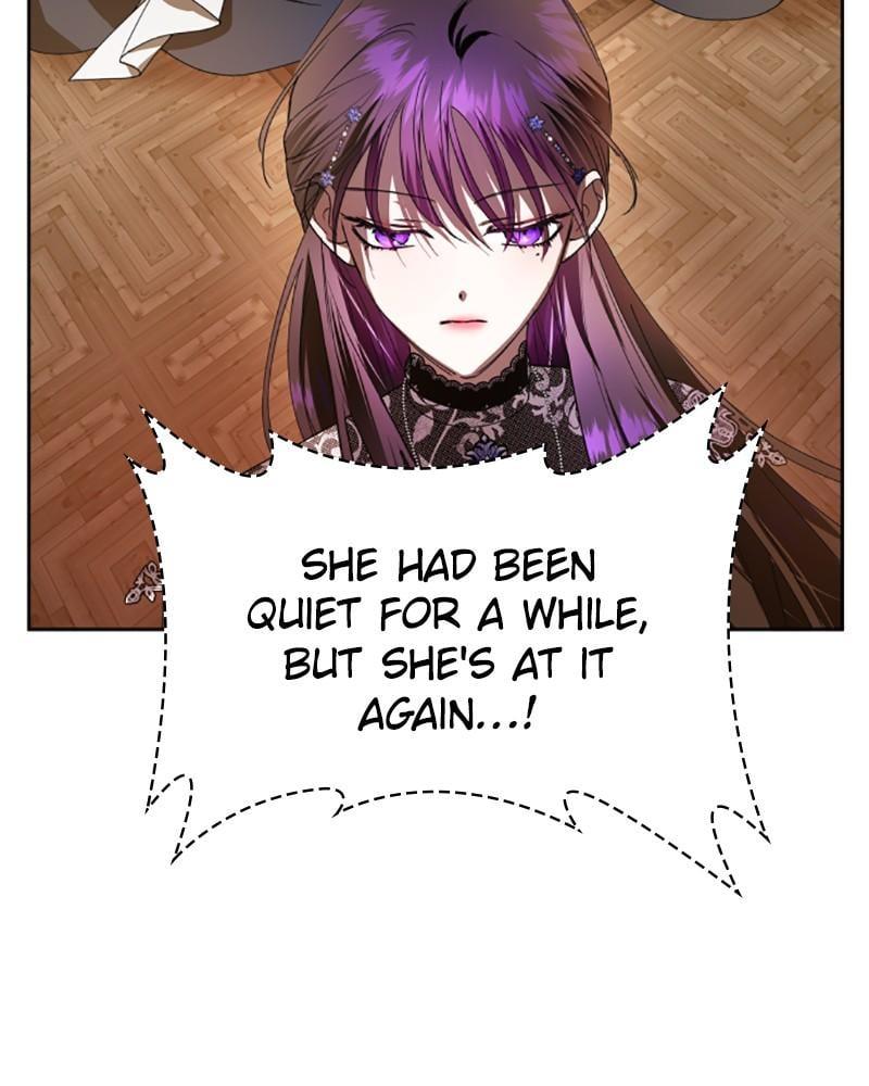 I Want to Be You, Just For A Day Chapter 62 page 109