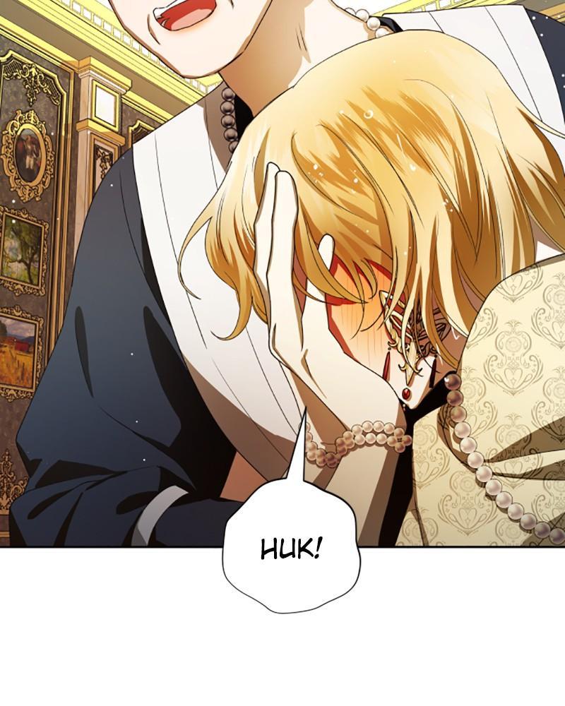 I Want to Be You, Just For A Day Chapter 62 page 111