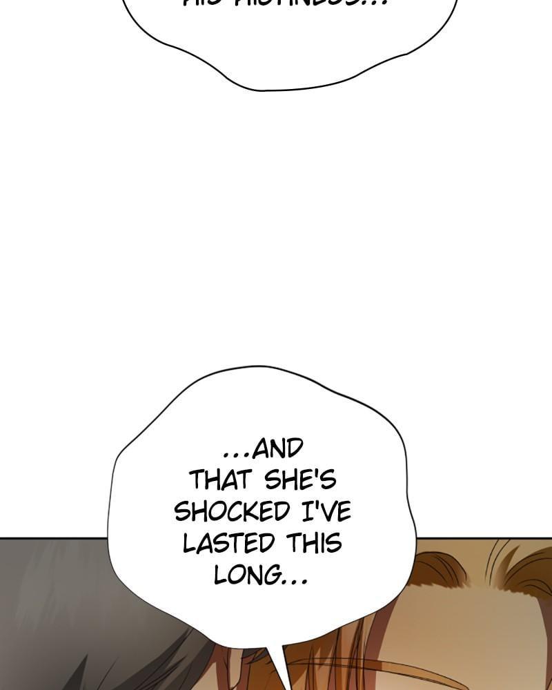 I Want to Be You, Just For A Day Chapter 62 page 114