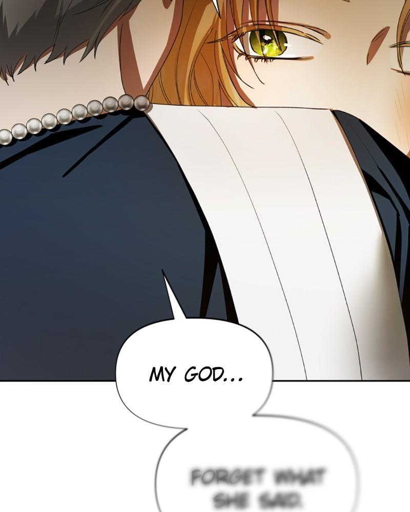 I Want to Be You, Just For A Day Chapter 62 page 115
