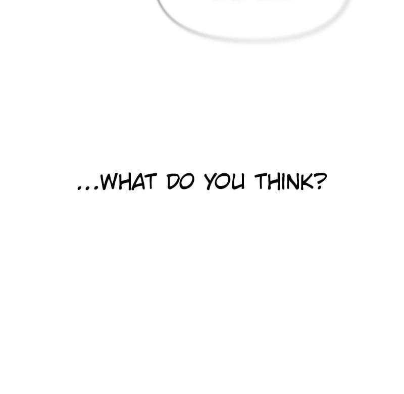 I Want to Be You, Just For A Day Chapter 62 page 116