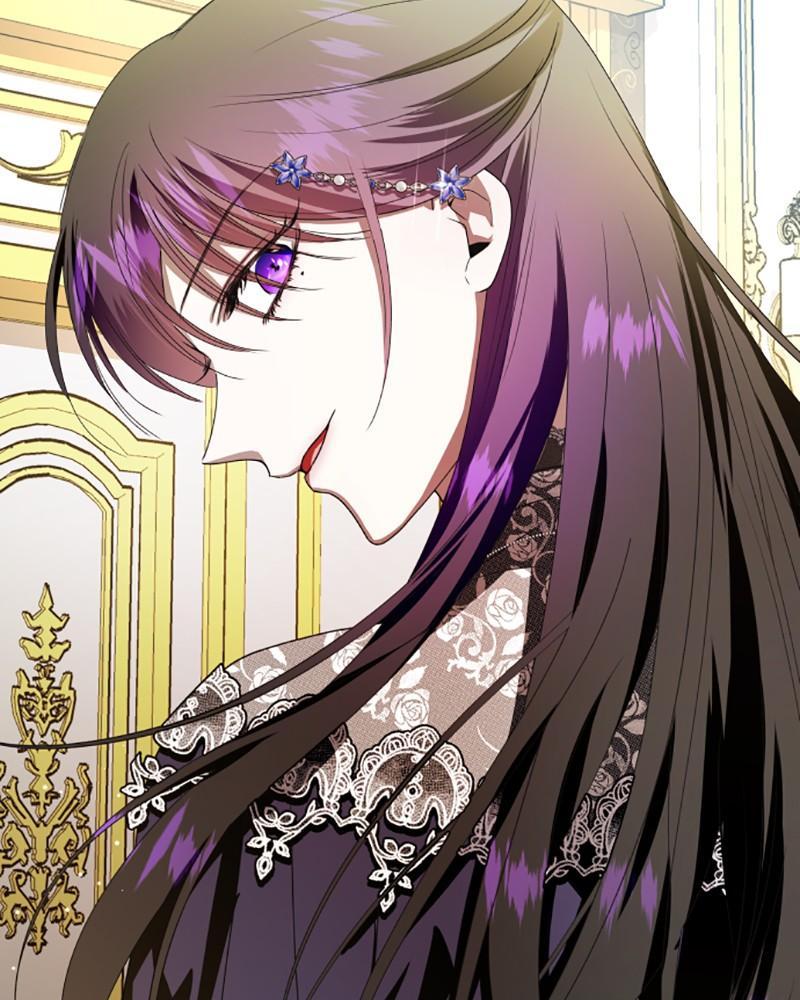 I Want to Be You, Just For A Day Chapter 62 page 118