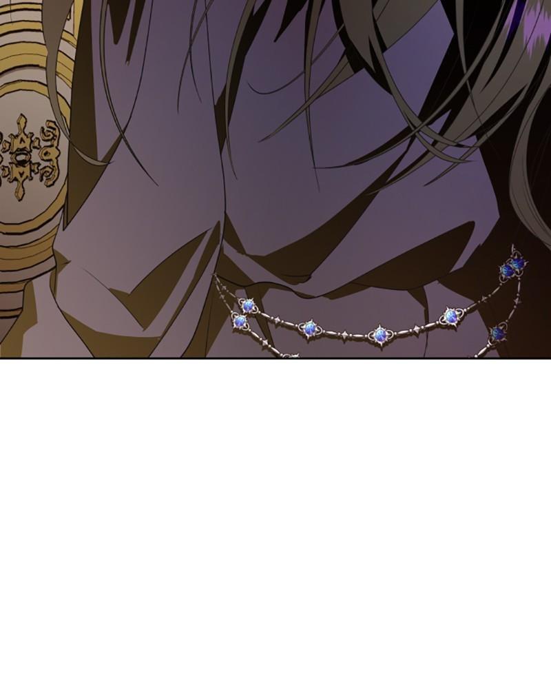 I Want to Be You, Just For A Day Chapter 62 page 119