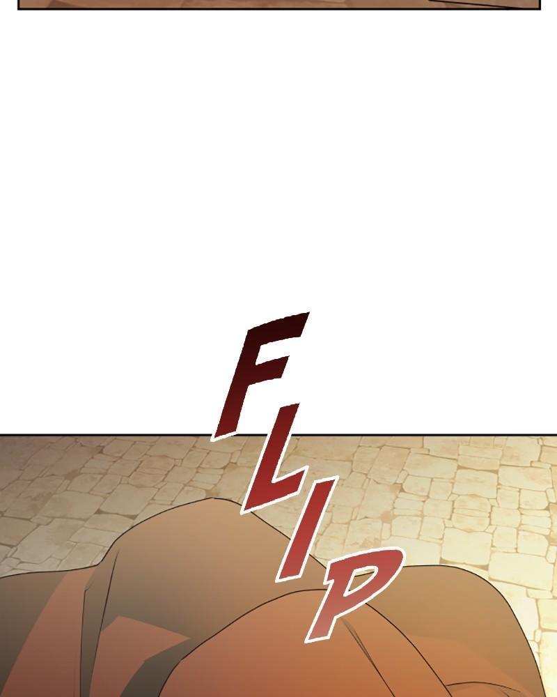 I Want to Be You, Just For A Day Chapter 62 page 122