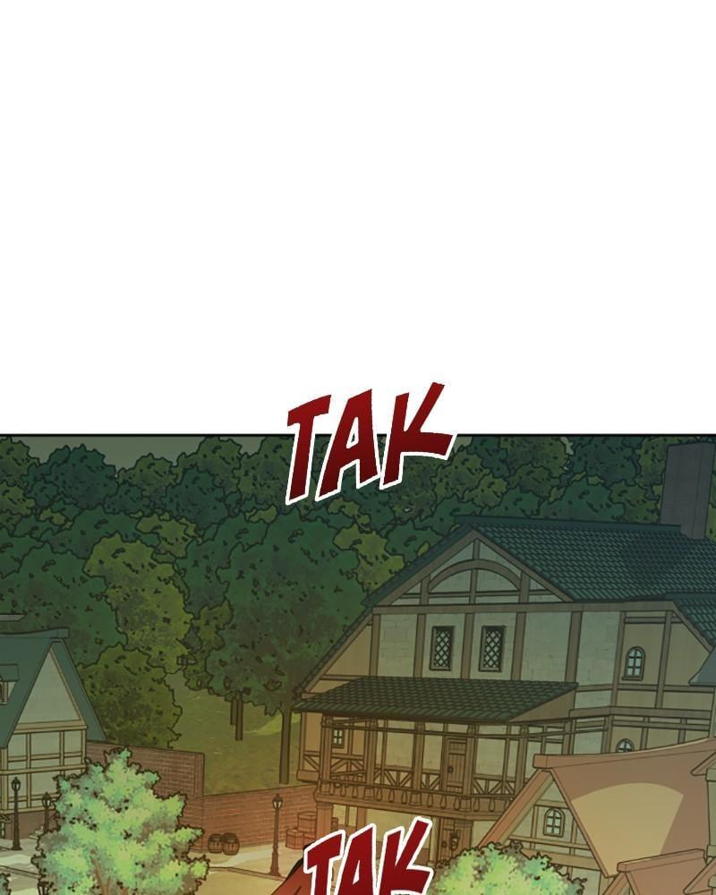 I Want to Be You, Just For A Day Chapter 62 page 124