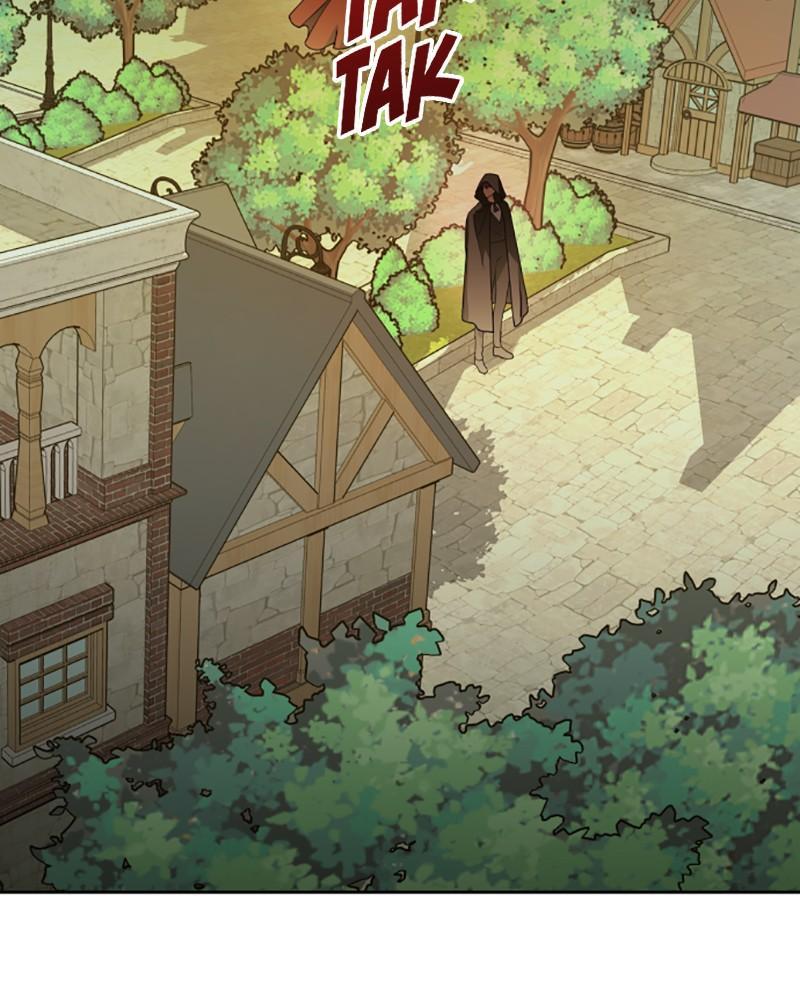 I Want to Be You, Just For A Day Chapter 62 page 125