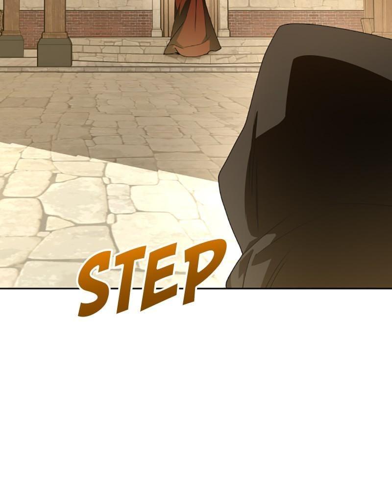 I Want to Be You, Just For A Day Chapter 62 page 127