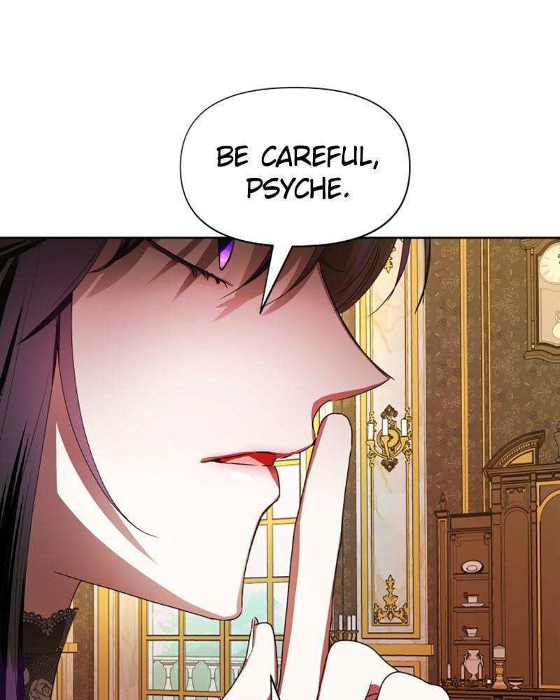 I Want to Be You, Just For A Day Chapter 62 page 12