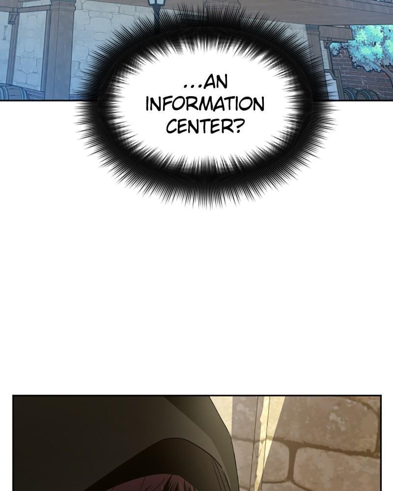 I Want to Be You, Just For A Day Chapter 62 page 129