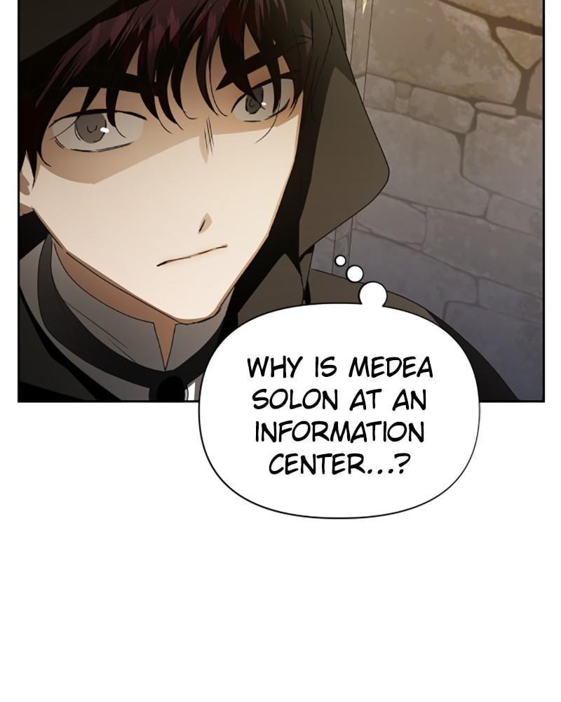 I Want to Be You, Just For A Day Chapter 62 page 130