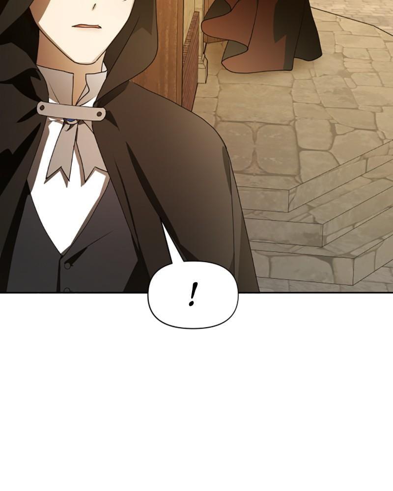 I Want to Be You, Just For A Day Chapter 62 page 132
