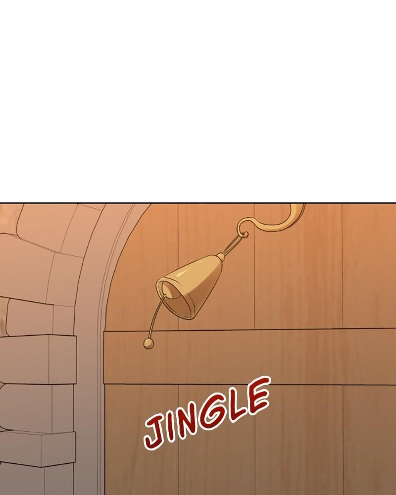 I Want to Be You, Just For A Day Chapter 62 page 133