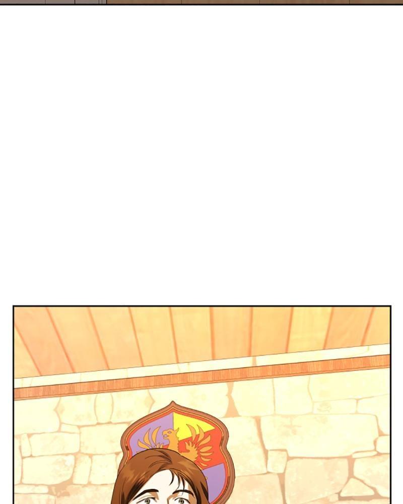I Want to Be You, Just For A Day Chapter 62 page 134