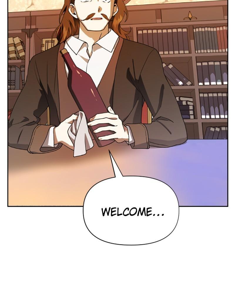 I Want to Be You, Just For A Day Chapter 62 page 135