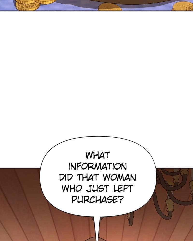 I Want to Be You, Just For A Day Chapter 62 page 137