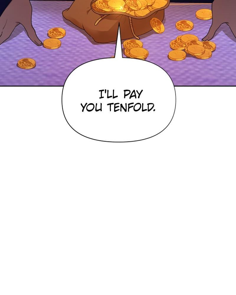 I Want to Be You, Just For A Day Chapter 62 page 139