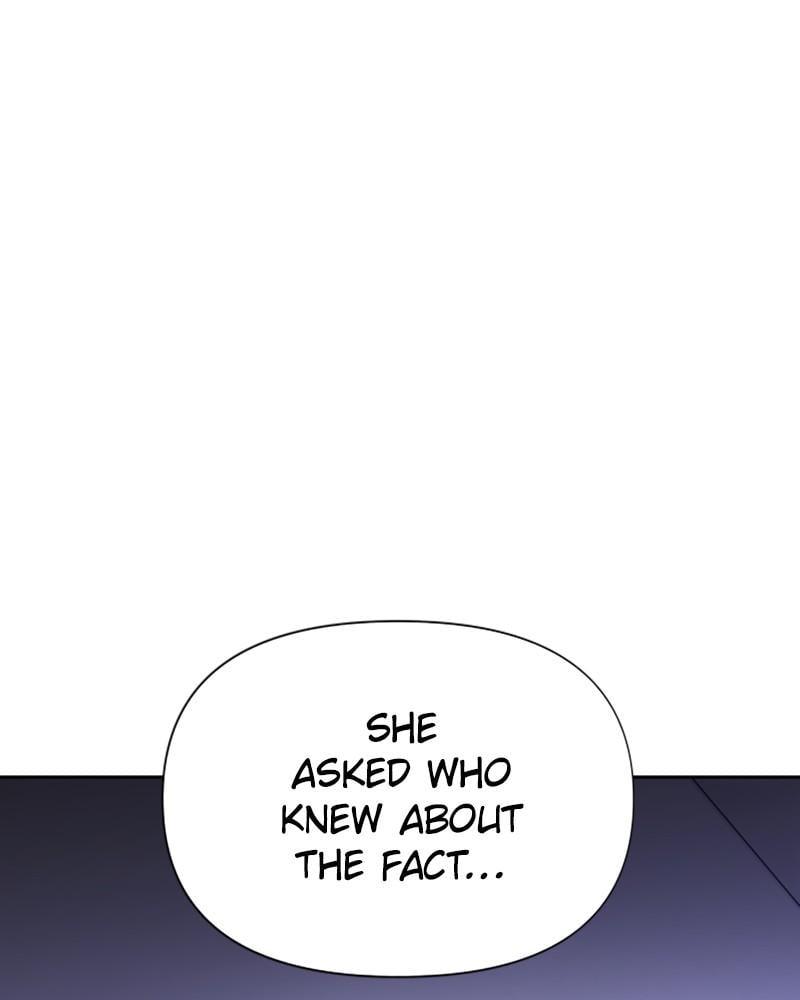 I Want to Be You, Just For A Day Chapter 62 page 140
