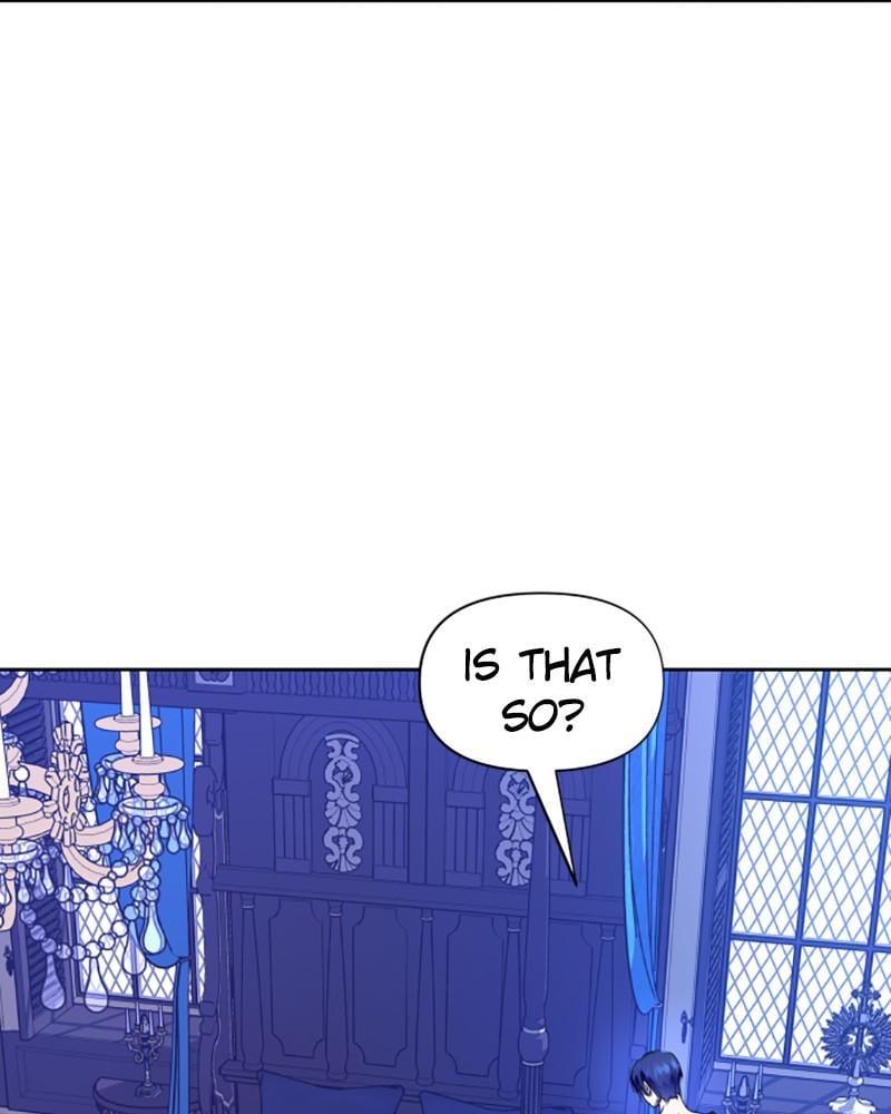 I Want to Be You, Just For A Day Chapter 62 page 142