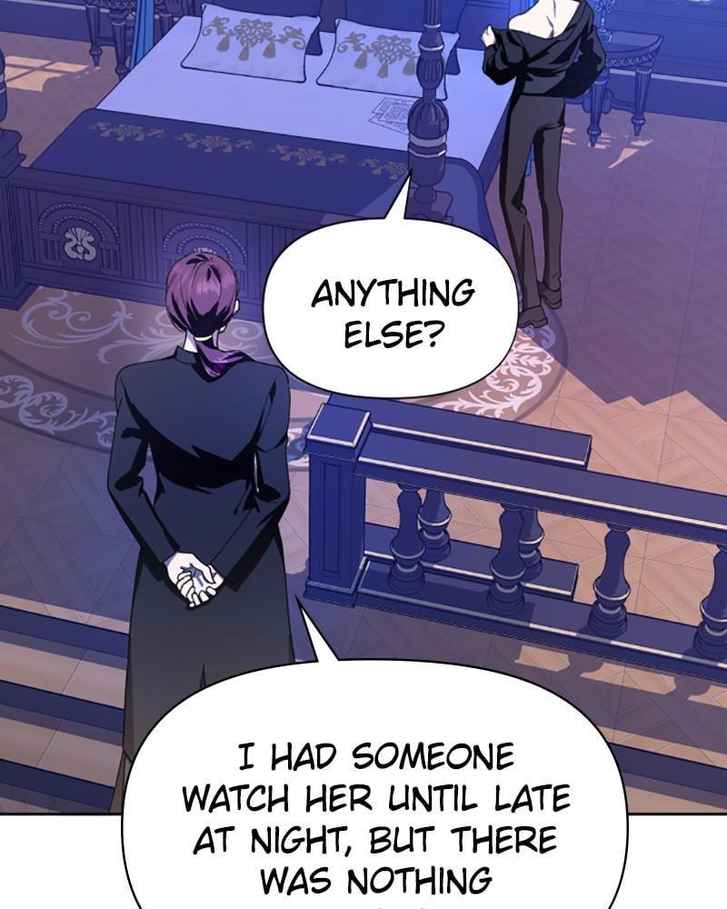 I Want to Be You, Just For A Day Chapter 62 page 143