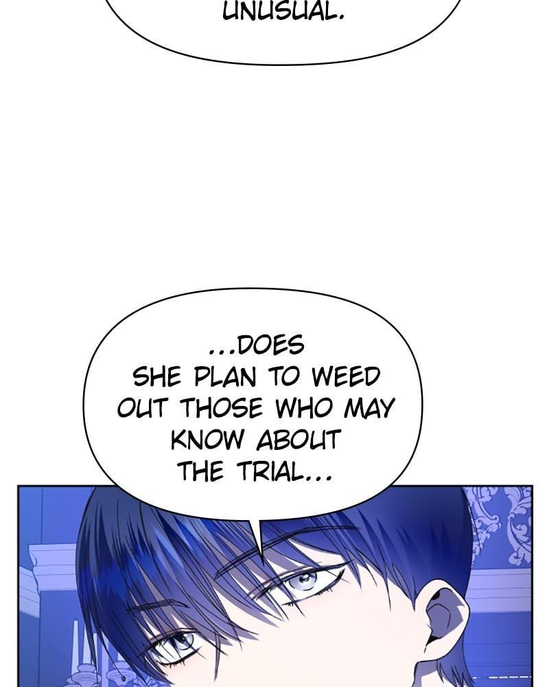 I Want to Be You, Just For A Day Chapter 62 page 144
