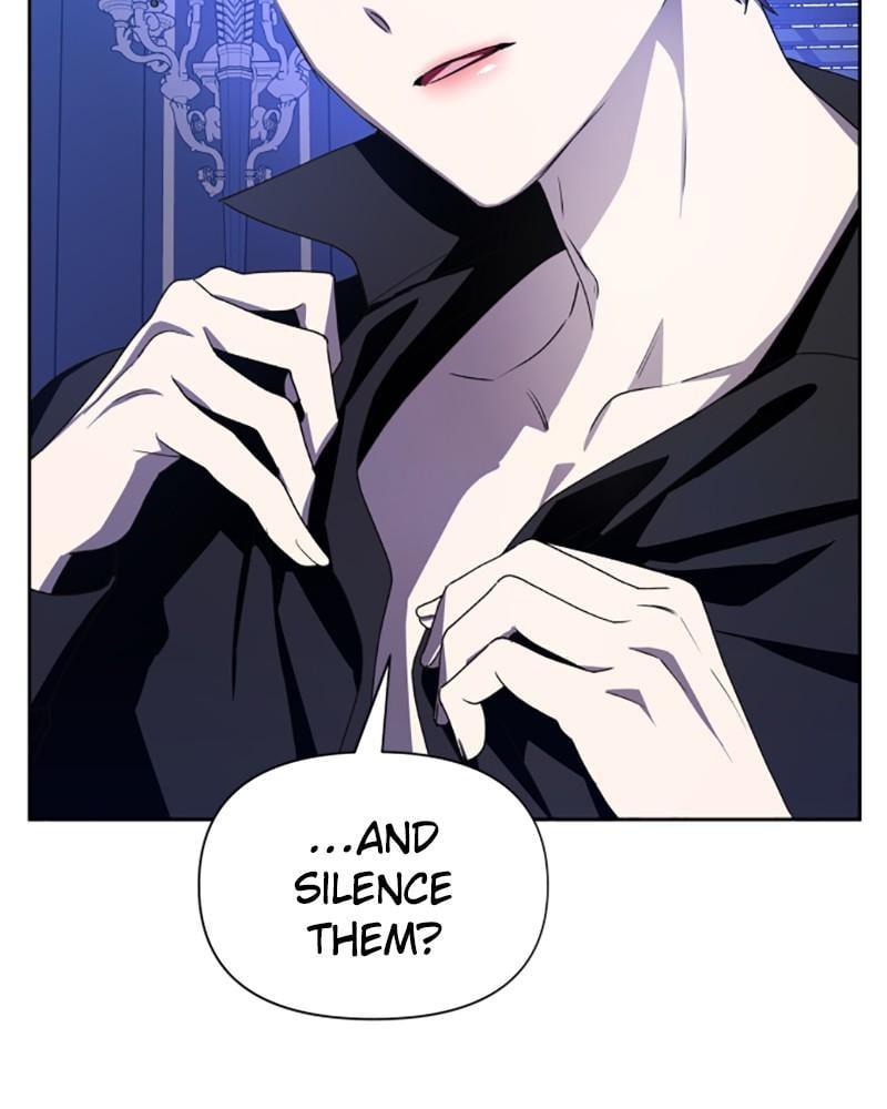 I Want to Be You, Just For A Day Chapter 62 page 145
