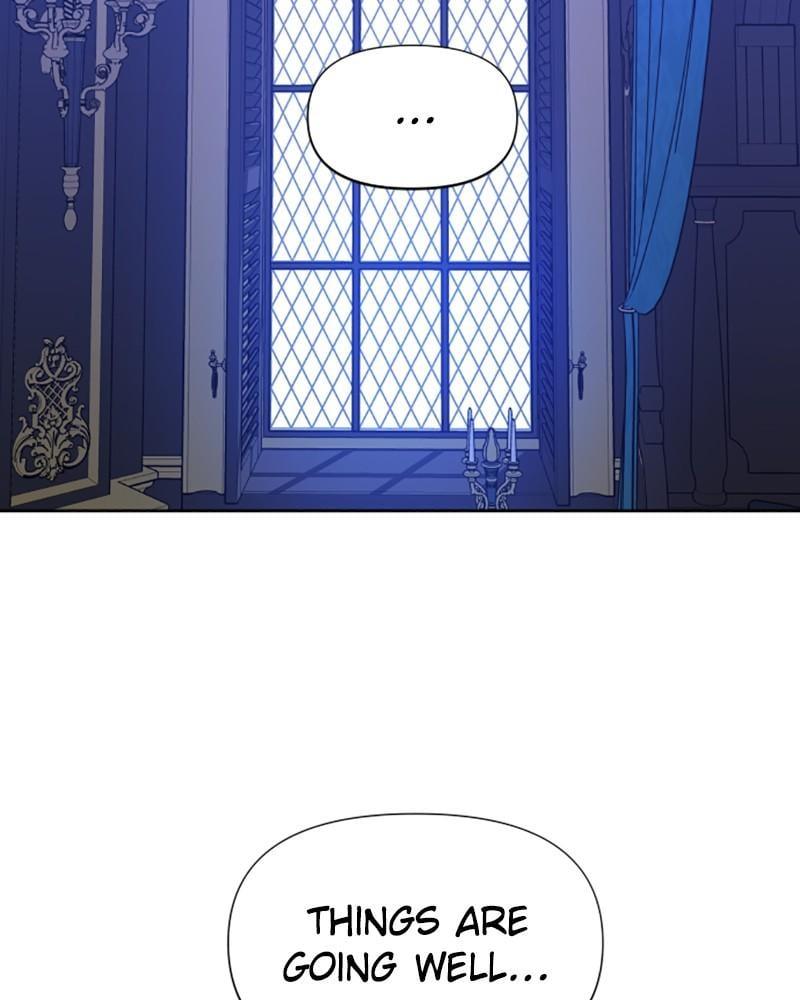 I Want to Be You, Just For A Day Chapter 62 page 148