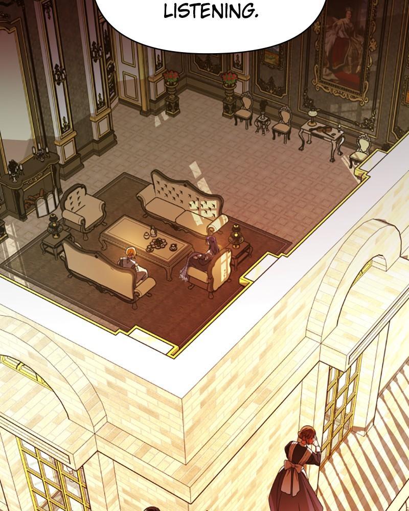 I Want to Be You, Just For A Day Chapter 62 page 14
