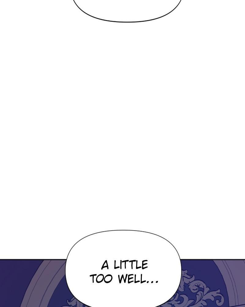 I Want to Be You, Just For A Day Chapter 62 page 149