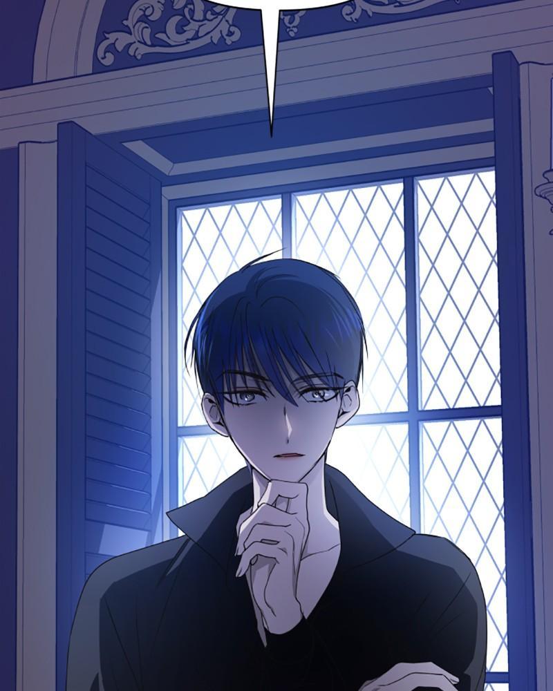 I Want to Be You, Just For A Day Chapter 62 page 150