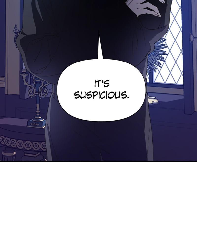 I Want to Be You, Just For A Day Chapter 62 page 151